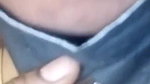 nude vc with paid bahbhi