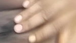 nude vc with paid bahbhi