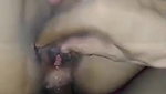 missoanry anal sex