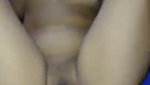 missoanry anal sex