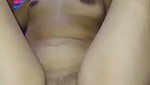 missoanry anal sex