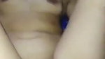 missoanry anal sex