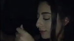 sex inside car