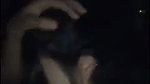 sex inside car