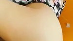 doggy style sex
