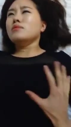 Frame 10