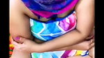 Butterfly1111 chamet girl nude show