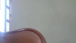 tango girl nude show
