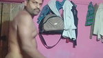 mature married couple sex