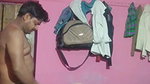 mature married couple sex