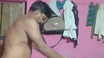 mature married couple sex