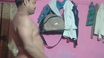 mature married couple sex