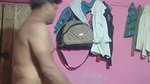 mature married couple sex