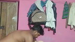 mature married couple sex