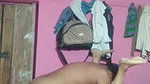 mature married couple sex