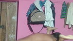 mature married couple sex