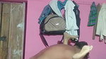 mature married couple sex