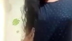 boob show