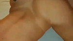 threesome sex