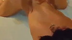 threesome sex