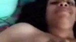 boob dabake muh mein lund dali