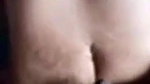 boob dabake muh mein lund dali