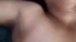 boob dabake muh mein lund dali