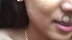 chut mein pen ghusayi