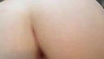 college lovers doggy style sex