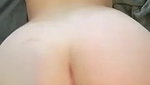 college lovers doggy style sex
