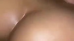hardcore doggy style sex