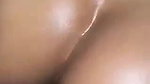 hardcore doggy style sex