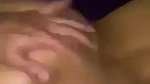 hardcore doggy style sex