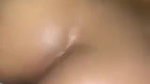 hardcore doggy style sex