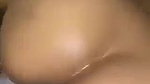 hardcore doggy style sex