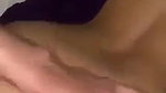 hardcore doggy style sex