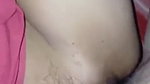 desi gf creampied
