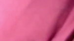 desi gf creampied