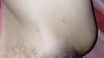 desi gf creampied