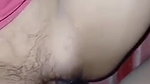 desi gf creampied