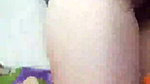 web cam girl nude show