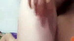 web cam girl nude show