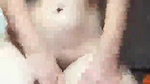 web cam girl nude show