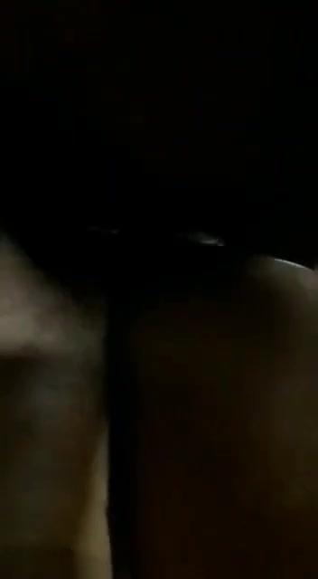 Frame 10
