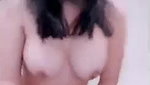 nepali girl pussy rubbing