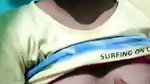 VID 20260424 WA0004