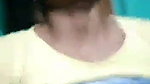 VID 20260424 WA0004