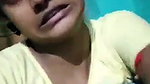 VID 20260424 WA0004