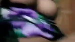 VID 20260424 WA0004