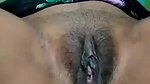 VID 20260424 WA0004